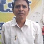 Sri KOTLA SATTI BABU