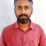 Dr. P.N.B.R.S.S.Sarma