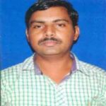  Dr. CHOWDARI RAMANA RAO