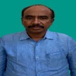 SABBAVARAPU  SURIBABU