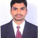 Dr. Narayana Rao Gundoju 