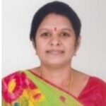 Dr. SRIDEVI TENTU
