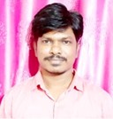 SATYA SIVA GANESH DONKADA