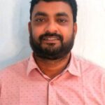 Sri. G.Vijaya Bhaskara Rao