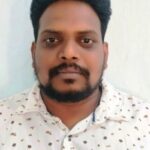 Sri. Ch. Cheti Naidu 