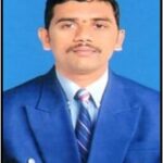 G. CHANDRA SEKHARA RAO