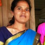 Smt. G. Swathi