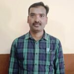 Sri.G.Sreenivasa Rao