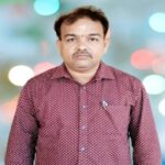 Sri.Ch.Chinnam Naidu