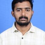 Mr.M.Praveen Kumar