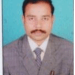 A. S. P. V. E. Achari