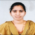 GIRIJA KUMARI KOLLURU