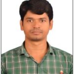 K Satyanarayana Naidu