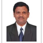 NUKA RAJU POTUPUREDDI