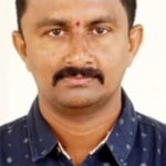 Dr. P. Rama Krishna