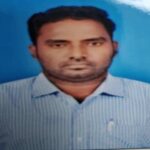 KONDRU VENKATA GANESH