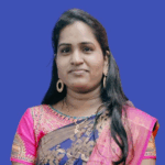 B. KALYANI