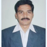 Capt. A. KALYAN ASHOK