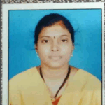 T.Sudha