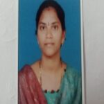 Ketireddi  Sowjanya