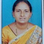 Smt. P.Bhagya Lakshmi