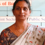 D. YAMINEE BHUSHAN