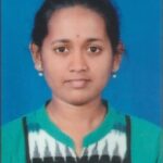 G. Swathi