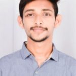 M.Venkata Krishna Prasad