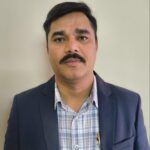 Sri.P Satyanarayana Rao 