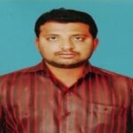 DAYAANNDAKUMAR LAVUDI