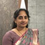 Dr. Kutcharlapati Sunita Raju
