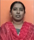 Dr. Rukmini Murugesan